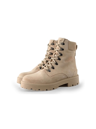  Aqa Veterboots 216040
 [MAAT] 40
 