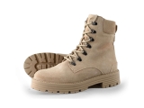 Aqa Veterboots