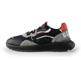 Giga Sneakers