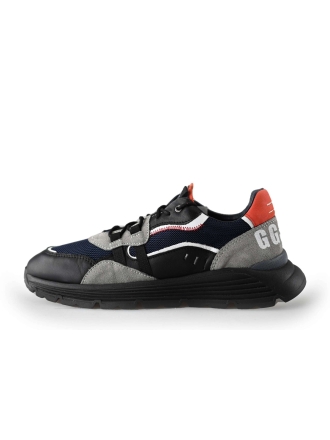  Giga Sneakers 216042
 [MAAT] 38
 