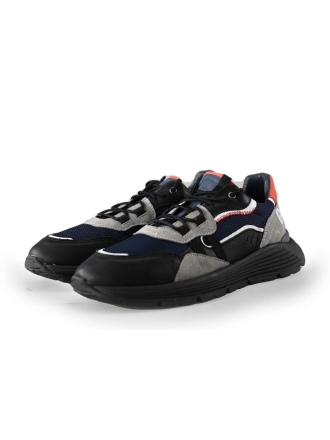  Giga Sneakers 216042
 [MAAT] 38
 