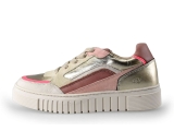 Aqa Sneakers