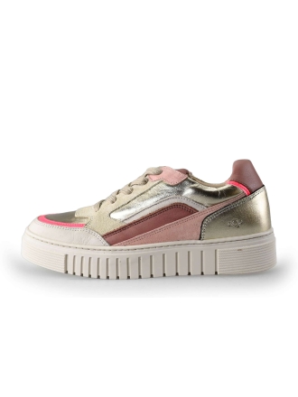  Aqa Sneakers 216044
 [MAAT] 37
 