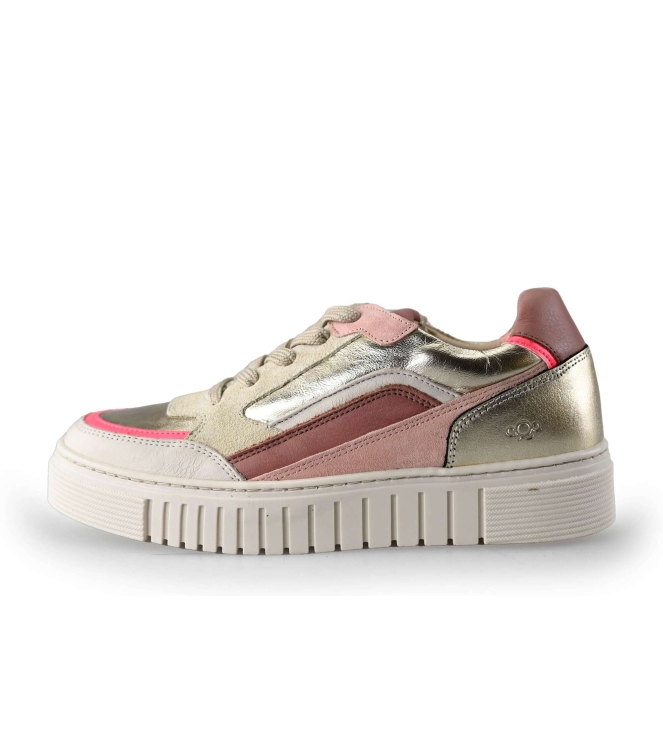 Aqa Sneakers