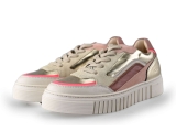 Aqa Sneakers