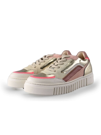  Aqa Sneakers 216044
 [MAAT] 37
 