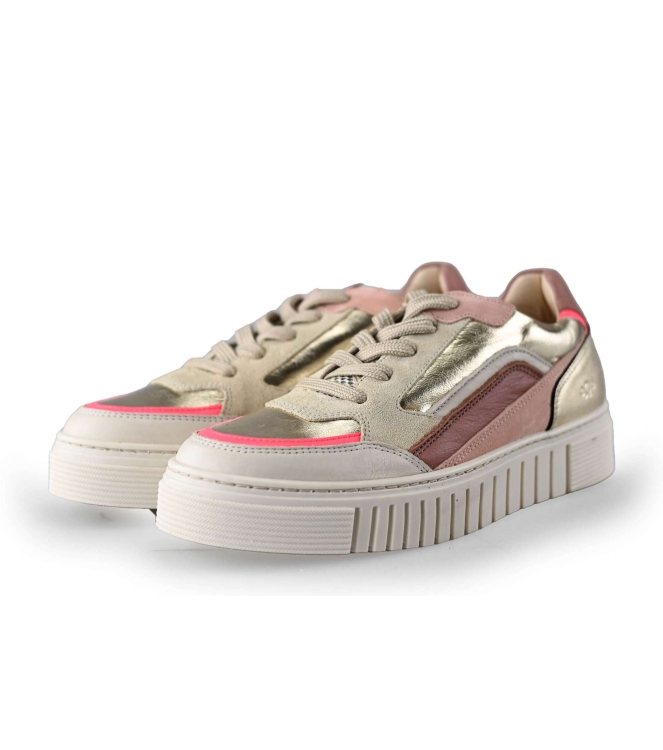 Aqa Sneakers