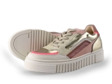 Aqa Sneakers