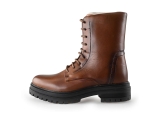 Aqa Veterboots