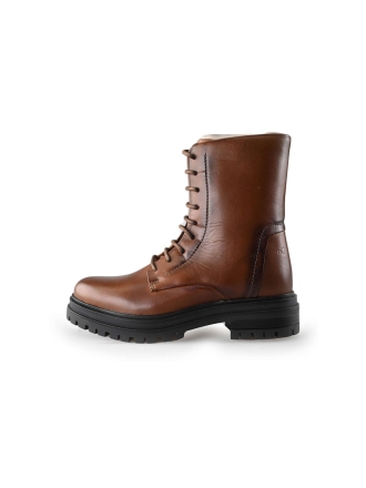  Aqa Veterboots 216045
 [MAAT] 39
 