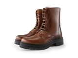 Aqa Veterboots