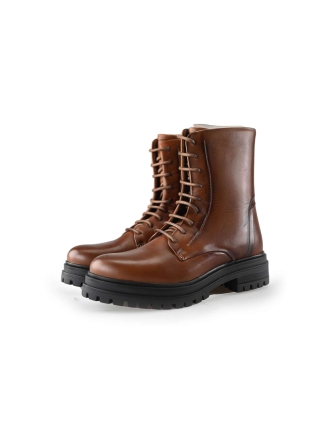  Aqa Veterboots 216045
 [MAAT] 39
 