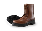 Aqa Veterboots