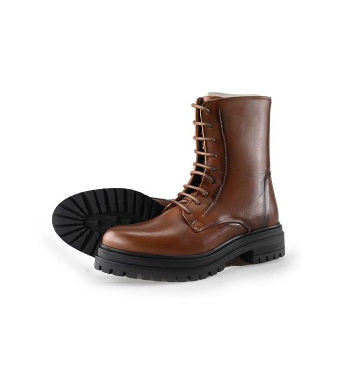 Aqa Veterboots