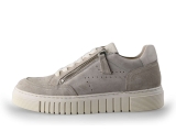 Aqa Sneakers