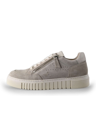  Aqa Sneakers 216050
 [MAAT] 40
 