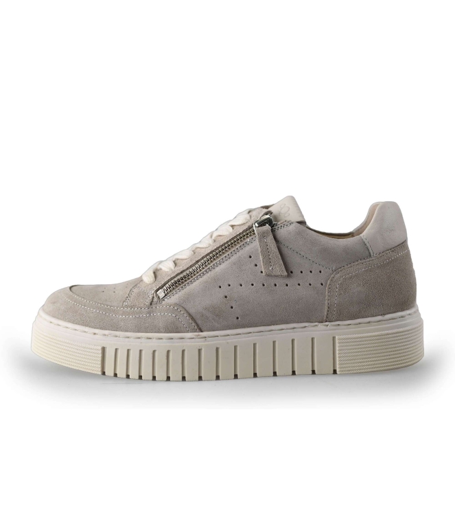 Aqa Sneakers