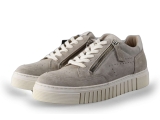 Aqa Sneakers