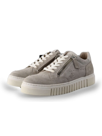  Aqa Sneakers 216050
 [MAAT] 40
 