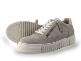 Aqa Sneakers