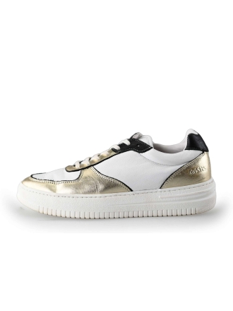  Giga Sneakers 216054
 [MAAT] 37
 