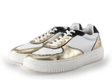 Giga Sneakers