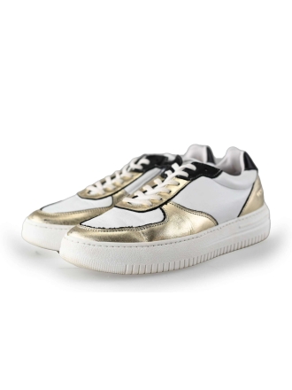  Giga Sneakers 216054
 [MAAT] 37
 