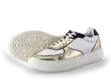 Giga Sneakers