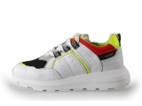 Giga Sneakers
