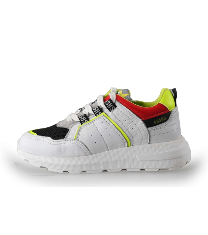Giga Sneakers
