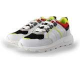 Giga Sneakers