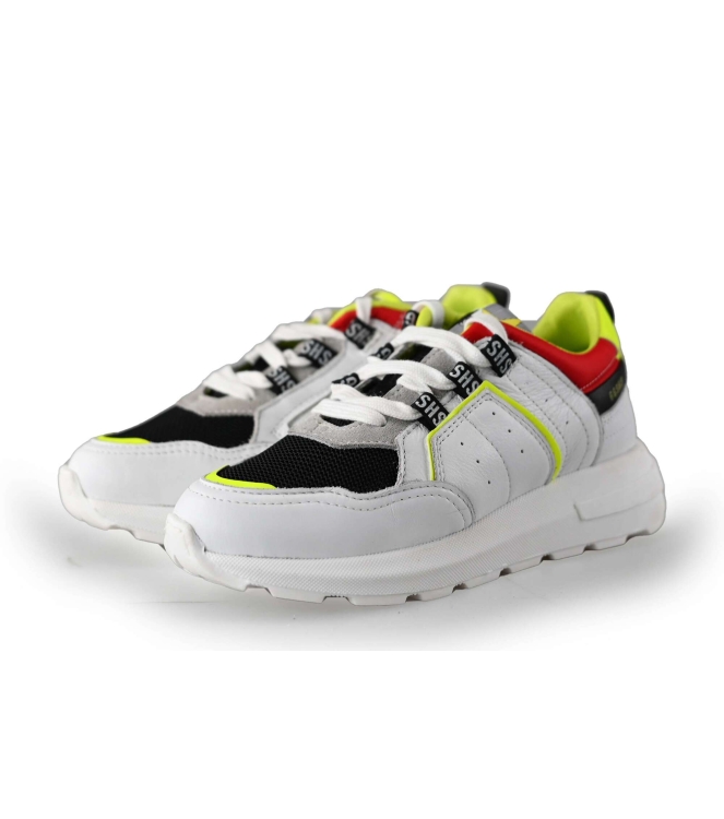 Giga Sneakers