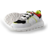 Giga Sneakers