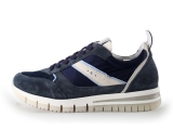 Aqa Sneakers
