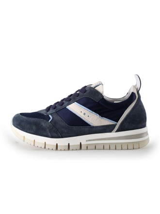  Aqa Sneakers 216065
 [MAAT] 40
 