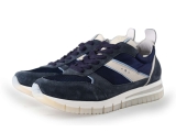 Aqa Sneakers