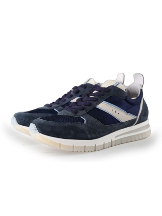  Aqa Sneakers 216065
 [MAAT] 40
 