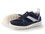 Aqa Sneakers