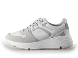 Aqa Sneakers