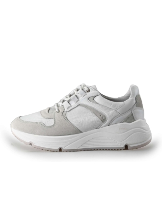  Aqa Sneakers 216068
 [MAAT] 42
 