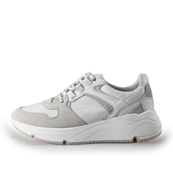 Aqa Sneakers