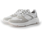 Aqa Sneakers