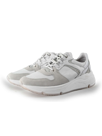  Aqa Sneakers 216068
 [MAAT] 42
 