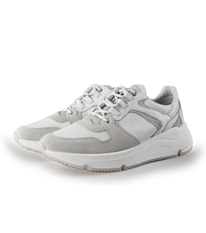 Aqa Sneakers