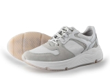 Aqa Sneakers