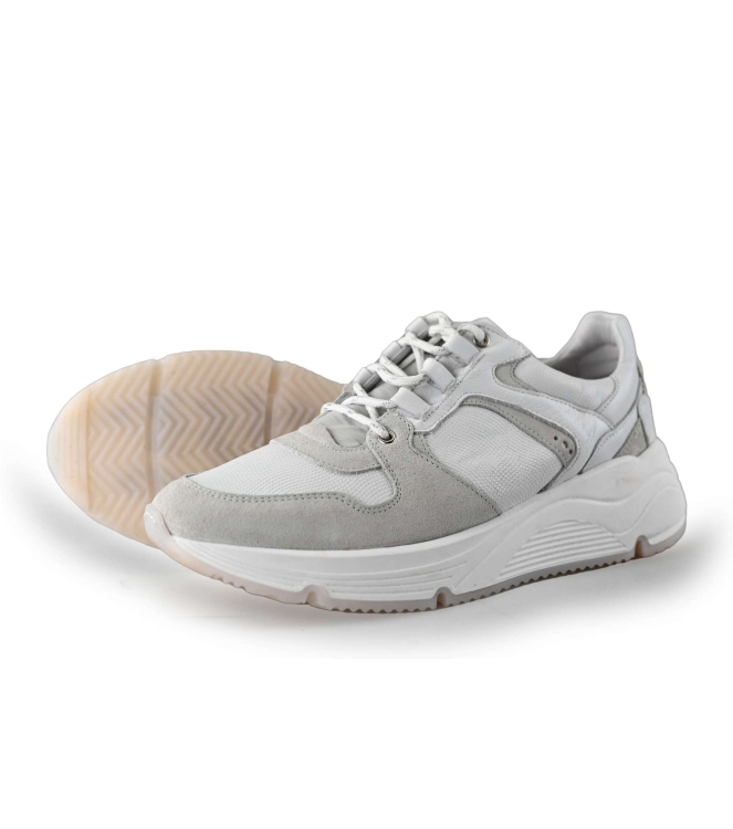 Aqa Sneakers