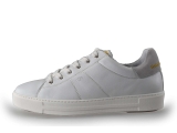 Aqa Sneakers