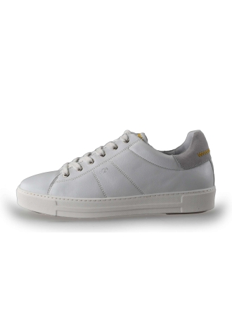  Aqa Sneakers 216070
 [MAAT] 39
 
