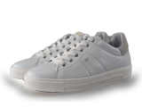Aqa Sneakers