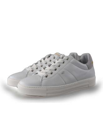  Aqa Sneakers 216070
 [MAAT] 39
 
